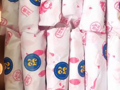 -雨露空间(嘉善施家店)