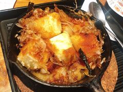 -雷门拉面店(新光天地店)