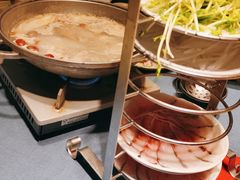 -天怡·鱼工厂(梅溪湖店)