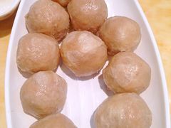 -香满锅老北京羊蝎子火锅·家常菜(新街口店)