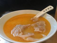 -桃园眷村(万象天地店)