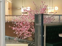 -捞三国火锅(吾悦广场店)