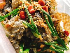 -无影脚佛山陈氏盲公丸始创店(飞鸿街店)