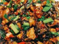 -大碗先生(荣时代店)