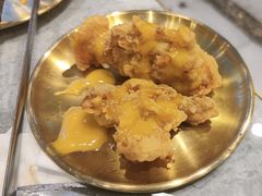 -金喜娜无限自助烤肉(泰达永旺店)