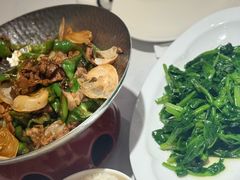-眉州东坡(团结湖店)