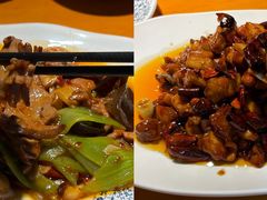 -永乐饭店