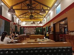 -泰堤坊(淡水体育馆店)