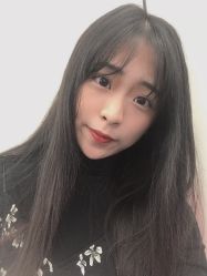 -清颜专业祛痘连锁店