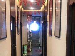 -手功王养生·足疗按摩·SPA·采耳(天府路店)