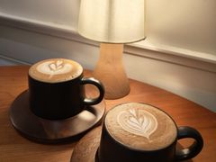 -一尺花园(安和花园店)