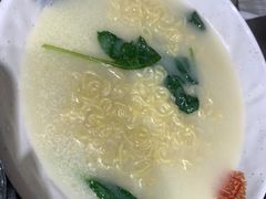 -锦州御烧烤·形象店(人民街店)