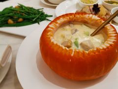 -闻见中国海南菜(K11店)