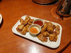 -苗岭侗寨(金阳店)