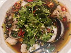 -瓯菜排档·温州海鲜(玕南店)