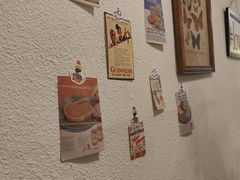 -The Good Place好地方·Brunch·coffee(国贸店)