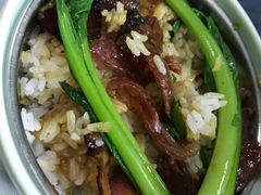 -阿政粤小馆(中央大街店)