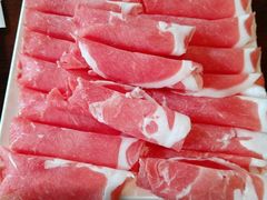 -大明铜锅·烤涮坊·烧烤(总店)
