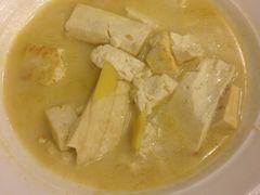 iphone_upload_pic-唐师傅湘西名菜馆(武陵路店)