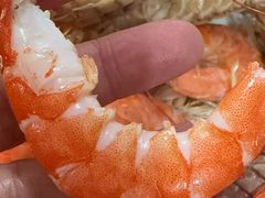 -永安烧烤