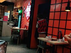 -领蟹祥记·香辣蟹·特色小海鲜(奥体天虹店)