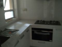 -欧睿宇邦全屋定制(无锡梁溪店)