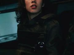 -幸福蓝海国际影城(扬名IMAX店)