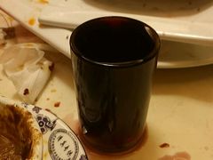 -通一顺老北京炭火锅(玉桥西路店)