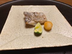 -晴空·日本料理(万象城店)
