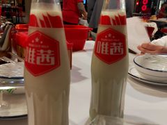 -湘江大码头·龙虾馆(渔人码头一店)