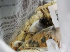 -鲍师傅糕点(春熙路店)