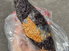 -夏记早点