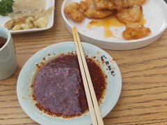 -老绥元烧麦·家常菜(大召店)