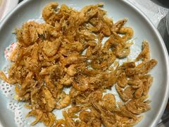 -船家渔(徐州北路店)