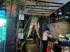 -观唐足道SPA养生会馆(南湖店)