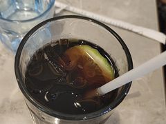 -必胜客(尹山湖歌林公园店)