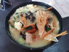 -聚缘坊特色名小吃(天元西街店)