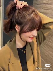 -MY HAIR ARDOR