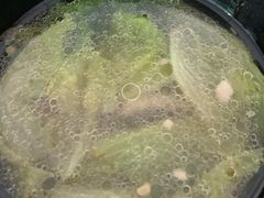 -为什么牛潮汕牛肉火锅(中信广场店)