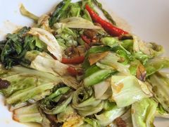 -听香·678茶铺(猛追湾店)