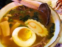 -芥岛(河北大街店)