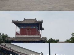 -天津妈祖文化园