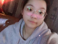 -M-SHOW 米秀主题KTV(左岸印巷店)