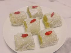 -悦芽照护月嫂+育儿嫂(杭州店)