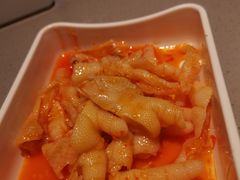 -半天妖烤鱼(大兴大悦春风里店)