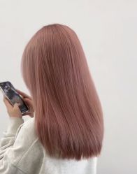 -镁连社·美联社