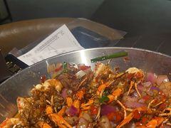 -红盔甲·小龙虾(人民广场店)