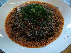 -陶然居·重庆菜(解放碑店)