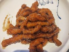 -紫泥369粗粮季(四牌楼店)