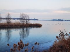 -青龙湖公园